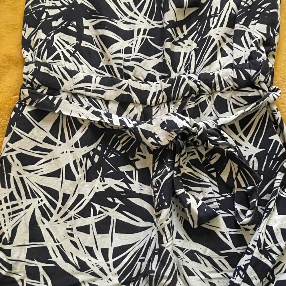 Come get your romper!!!!